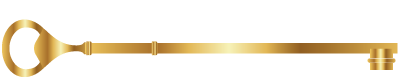 Logo - Cristina Chávez Law