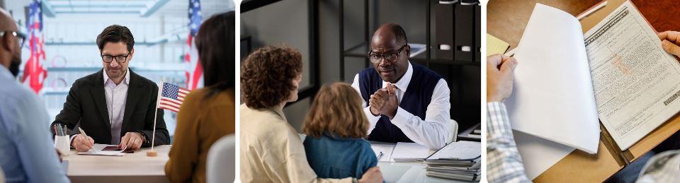 11Unlawful Presence Waiver