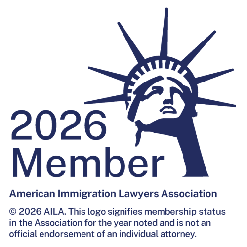2026 Member